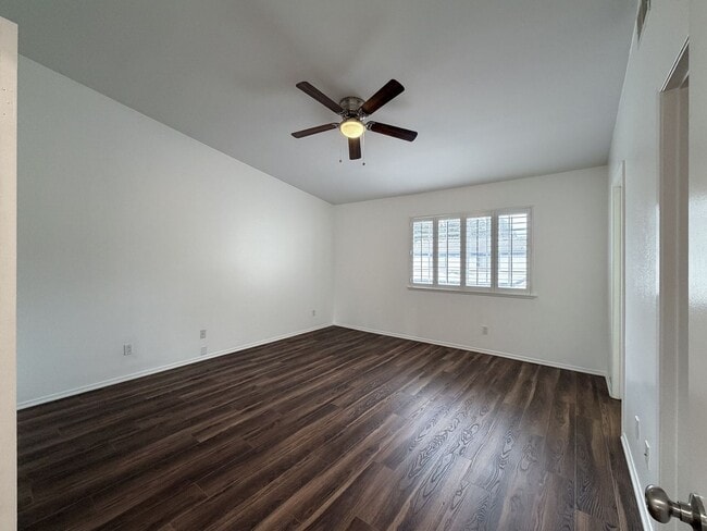 Building Photo - 2605 Explorer Cove