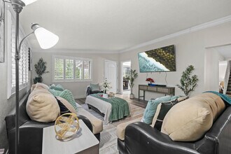 Building Photo - 10150 Sierra Madre Rd