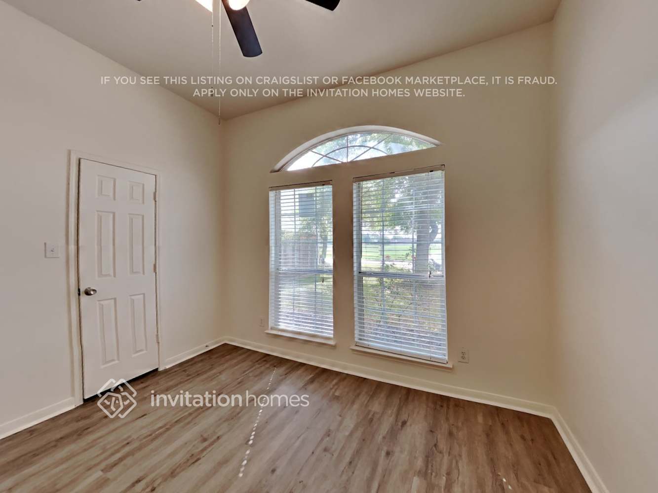 Building Photo - 22310 Laguna Trace Ct