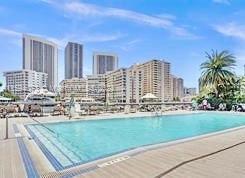Building Photo - 2602 E Hallandale Beach Blvd
