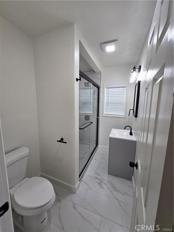 Building Photo - 2436 Repetto Ave