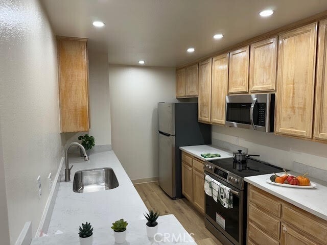 Building Photo - 832 Jazz Ct
