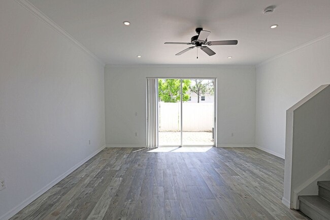 Building Photo - Forest Lake Townhomes 3629-102