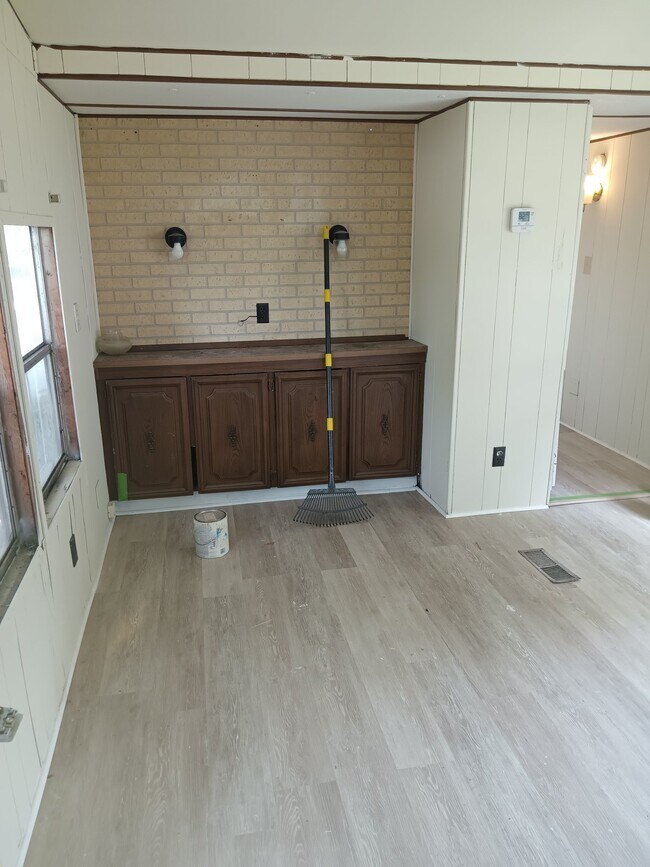 Building Photo - 2865 Hope Church Rd