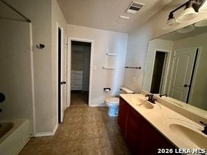 Building Photo - 13710 York Woods