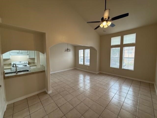 Building Photo - 412 Shiloh Dr