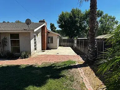 Building Photo - 2979 Berkeley Rd