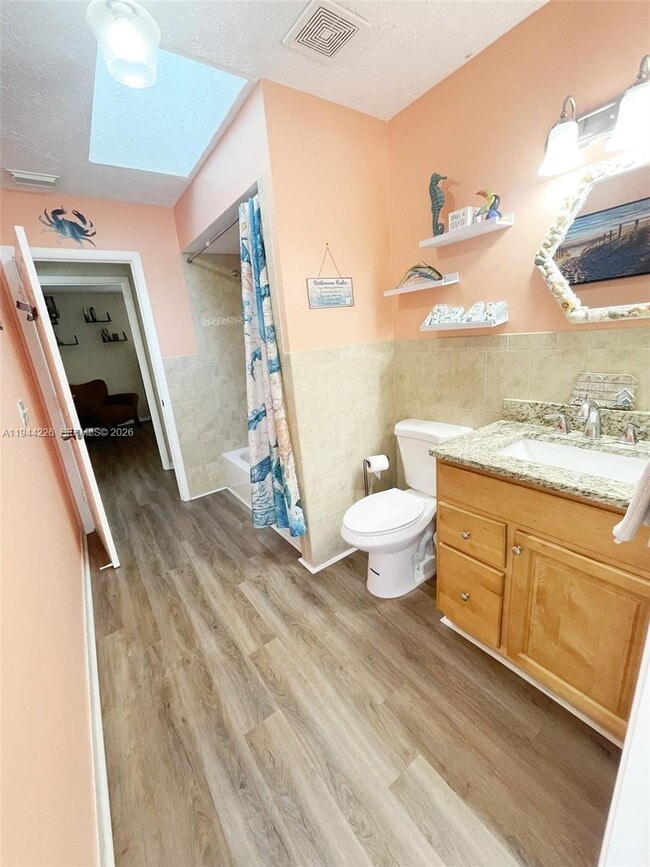 Building Photo - 357 NE Gulfstream Ave