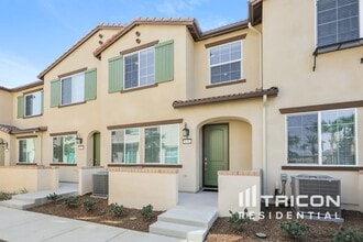 Building Photo - 36362 Amigos Ct