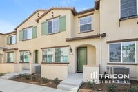 Building Photo - 36362 Amigos Ct