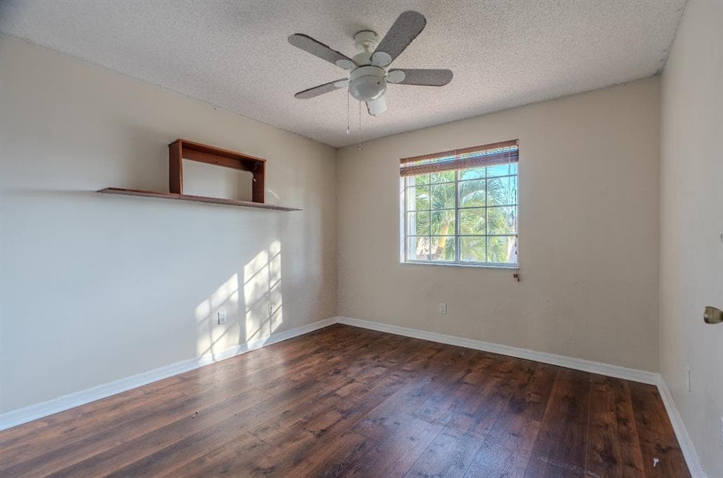 Building Photo - 19431 SW 2nd St