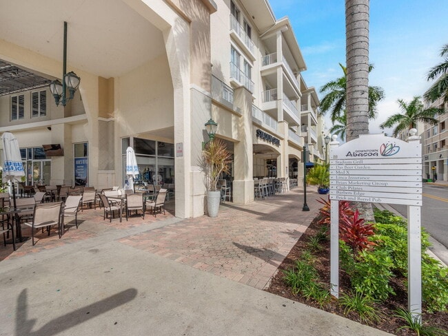 Building Photo - 3119 E Community Dr