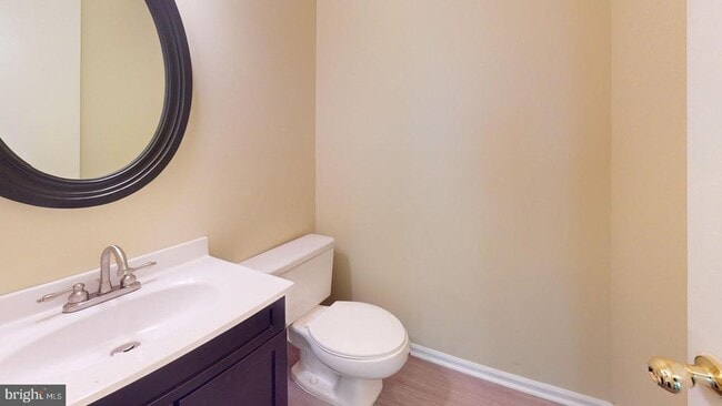 Building Photo - 6008 Chestnut Hollow Ct