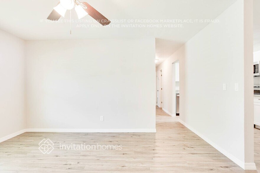 Building Photo - 3312 Lipscomb Pl