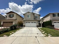 Building Photo - 1453 Rosy Dawn Ln
