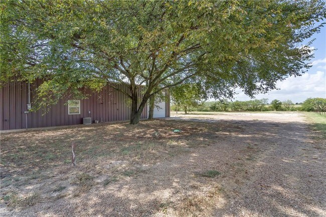 Building Photo - 5753 Blackburn Dr