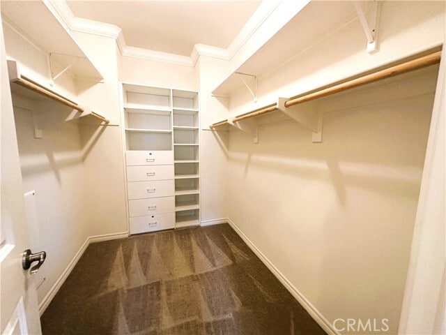 Building Photo - 5076 Ruth Wy