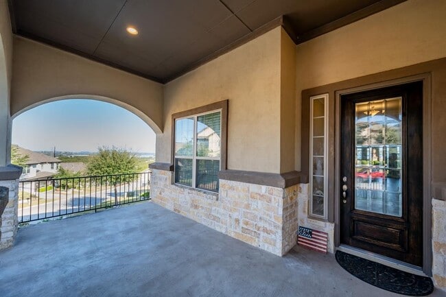 Building Photo - 4205 Steep Rock Ln