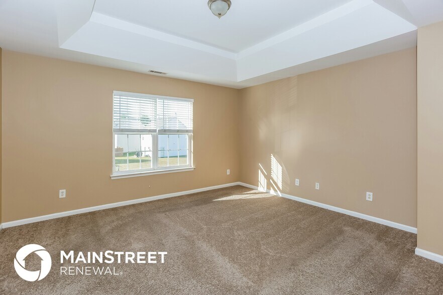 Building Photo - 1486 Kindred Cir NW