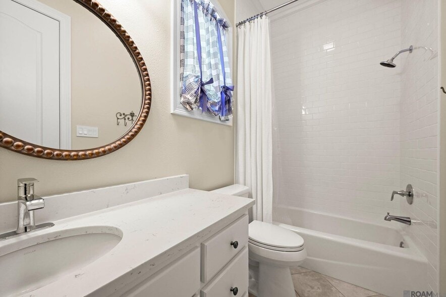 Building Photo - 19537 S Harrells Ferry Rd