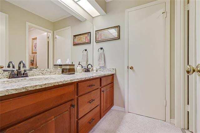 Building Photo - 500 Aries Dr