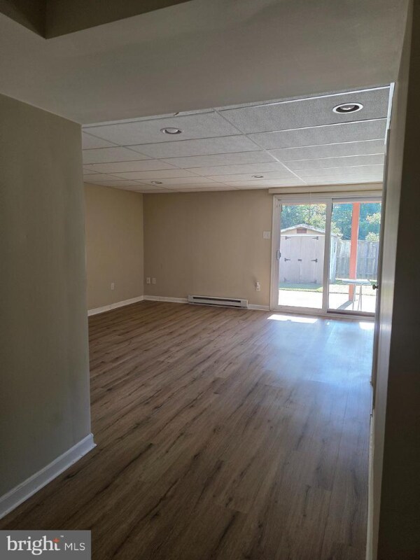 Building Photo - 8530 Castlemill Cir