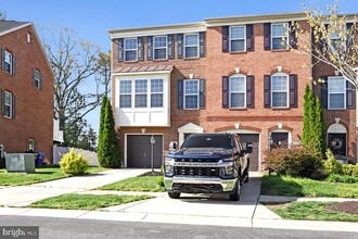 Building Photo - 11777 Sunningdale Pl