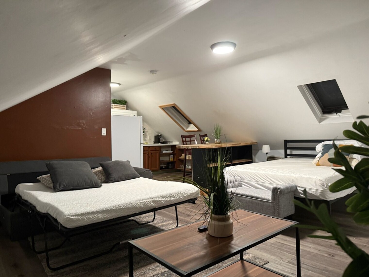 Building Photo - 3 Dean Ave