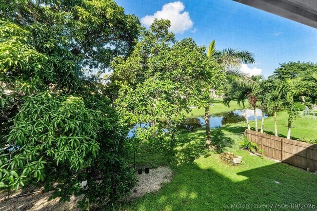 Building Photo - 13645 Exotica Ln