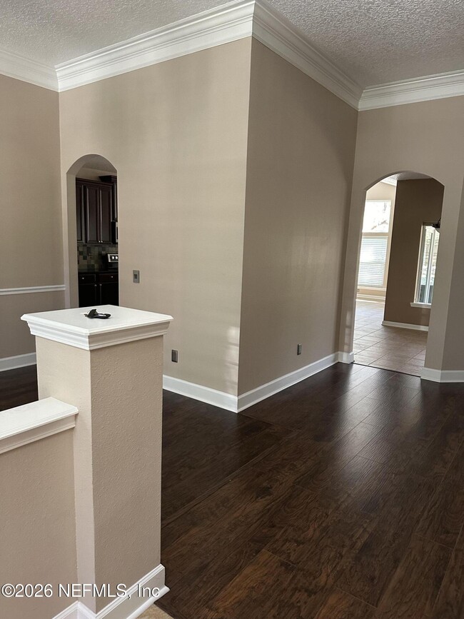 Building Photo - 3817 Paddington Pl