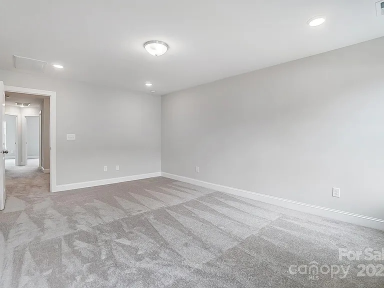 Building Photo - 4153 Black Ct