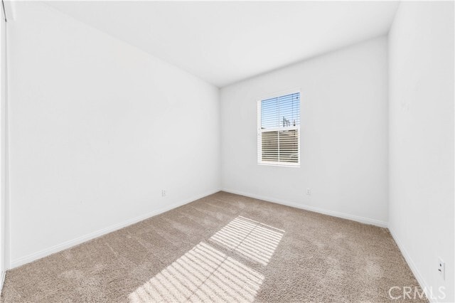 Building Photo - 3449 E Sweetbay Wy