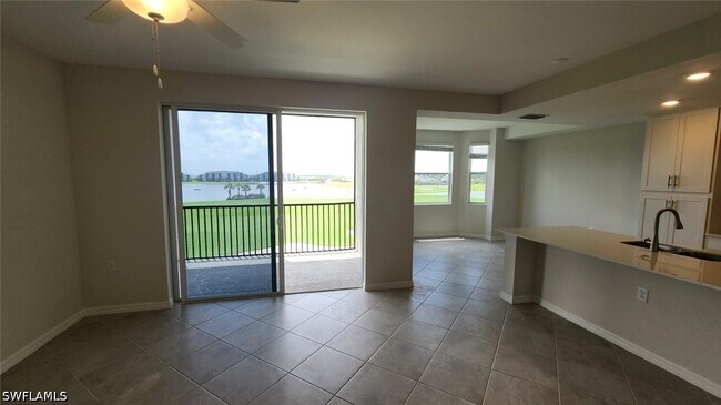 Building Photo - 5479 Double Eagle Cir
