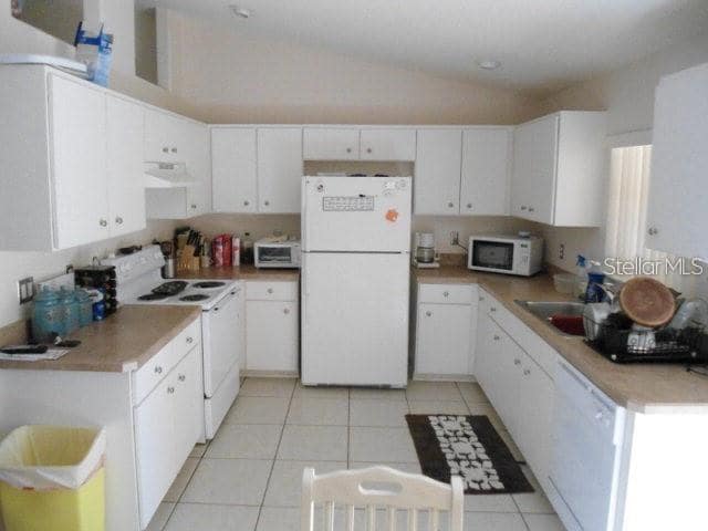 Building Photo - 55A Brunswick Ln