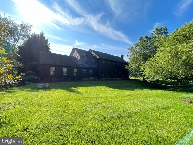 Building Photo - 13209 Lantern Hollow Dr