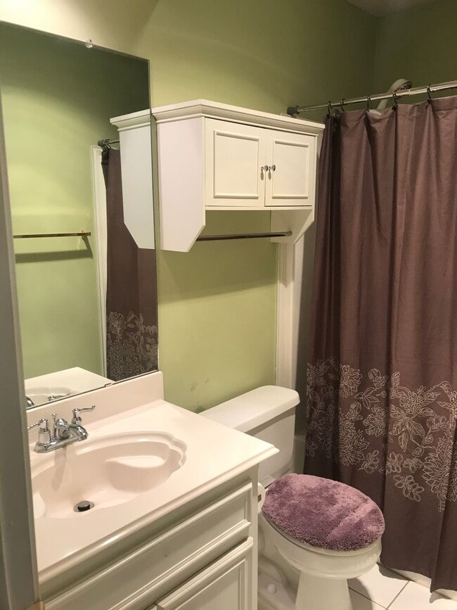 Building Photo - Fantastic 3/2/2 located in South Lubbock! Preleasing for JULY 1st!!