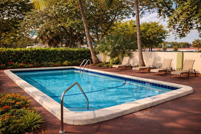 Building Photo - 3327 NW 101st Ave