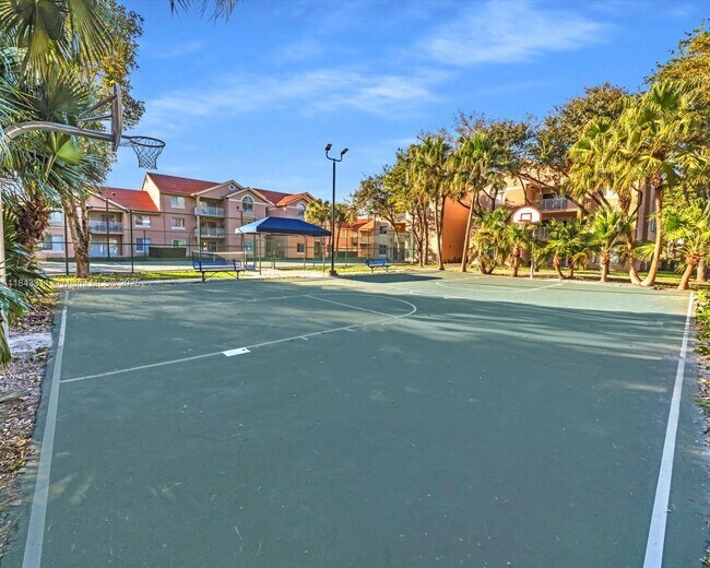Building Photo - 15770 SW 106th Terrace