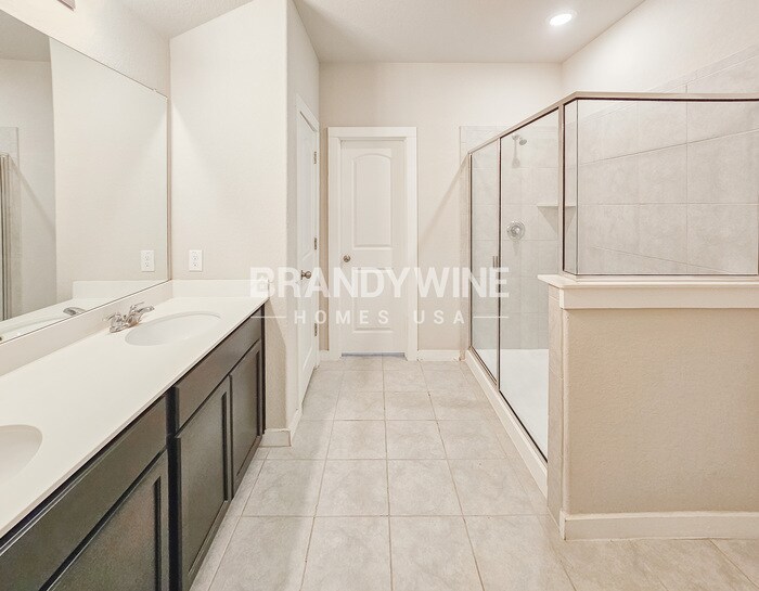 Building Photo - 8803 Adolph Scheel Wy