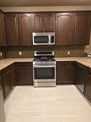 Building Photo - 6787 Livorno Ln