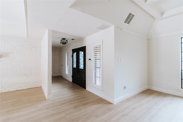 Building Photo - 6721 Firelight Ln