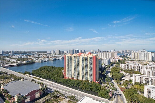 Building Photo - 330 Sunny Isles Blvd