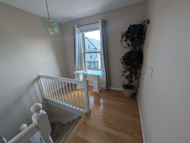 Building Photo - 20 Fairmount St