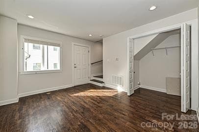 Building Photo - 215 S Gardner Ave