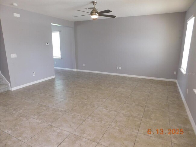 Building Photo - 3199 Turret Dr