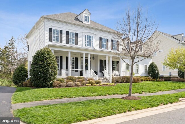 Building Photo - 41816 Marigold Mill Pl