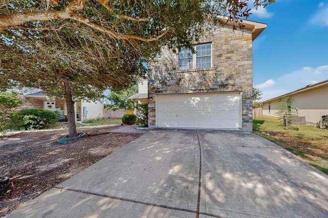 Primary Photo - 12628 St Mary Dr
