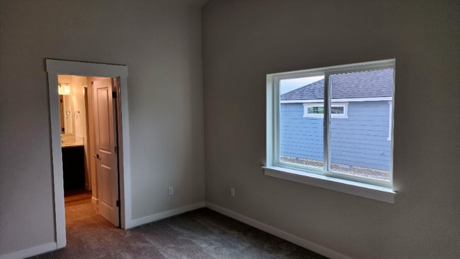 Building Photo - 7251 W 24th Ave