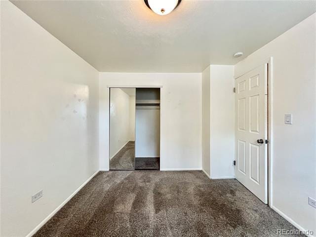 Building Photo - 1486 S Pierson St