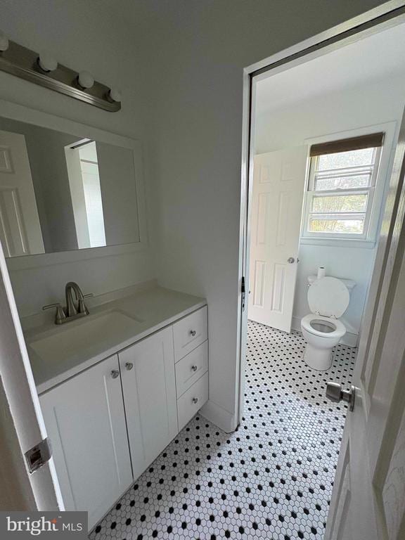 Building Photo - 9702 Singleton Dr
